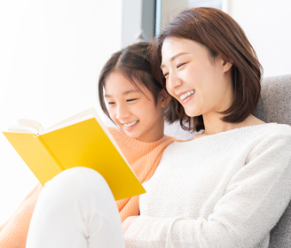 リジュセアミニ点眼液の対象となる方